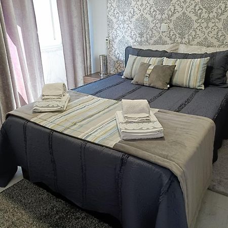 House Romantic ปอร์โต ภายนอก รูปภาพ