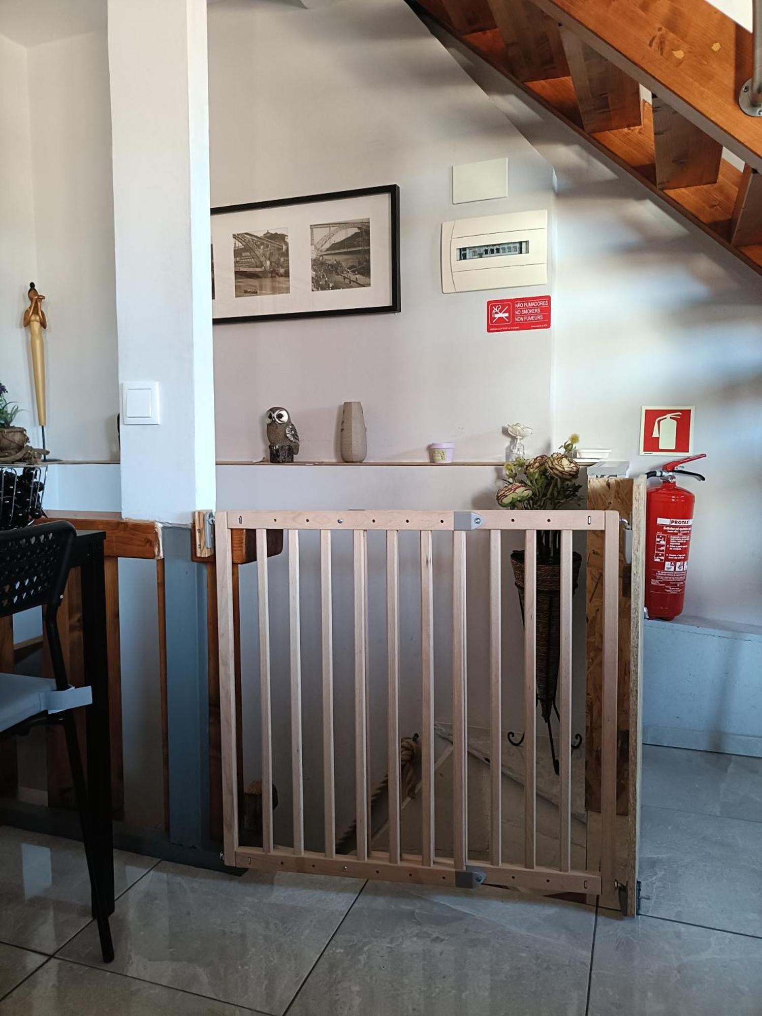 House Romantic ปอร์โต ภายนอก รูปภาพ